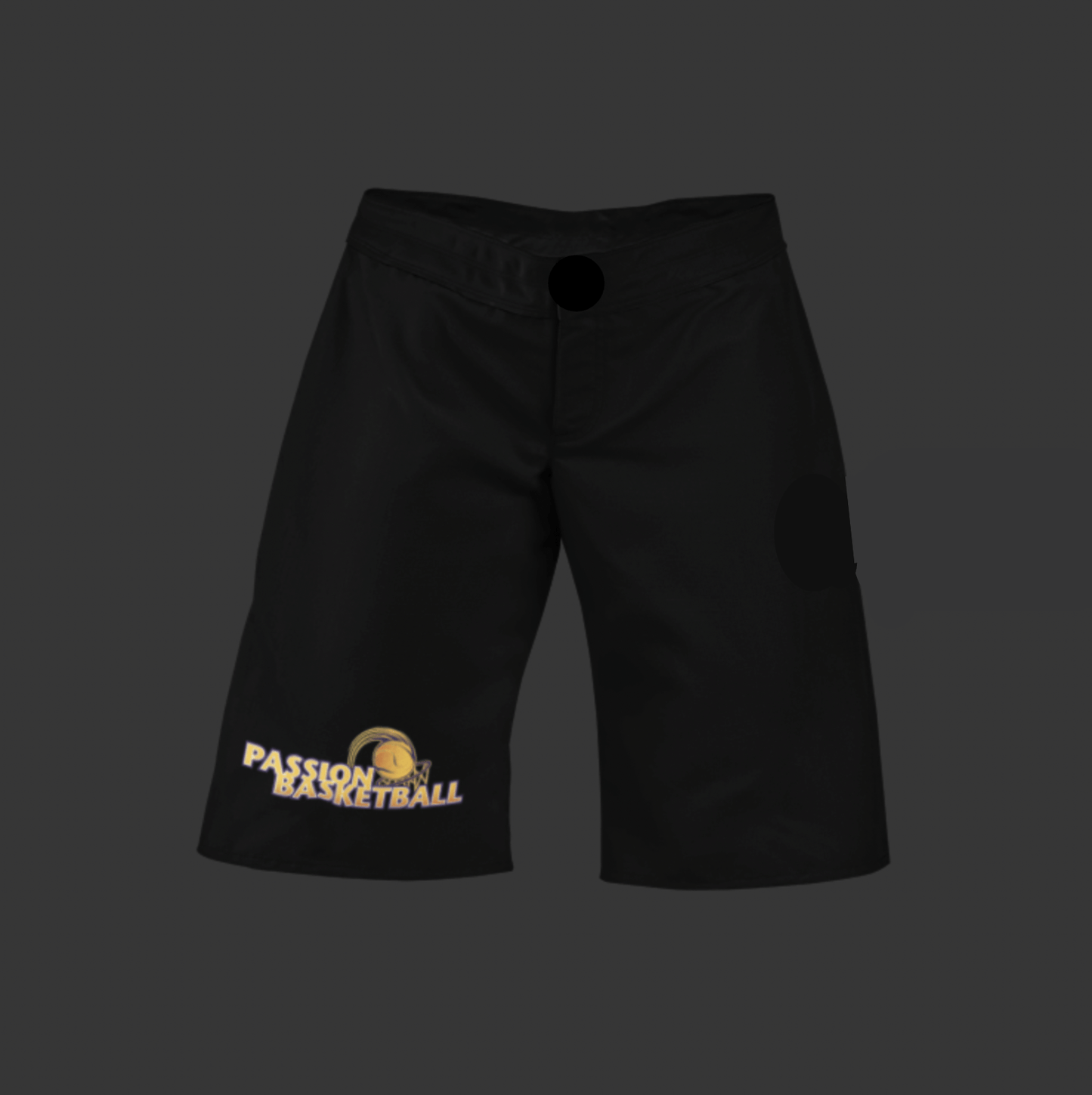 Short de Basketball