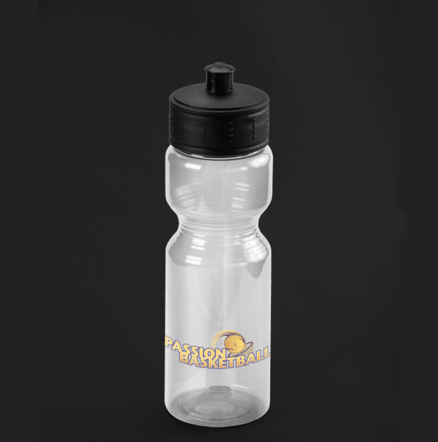 Water-bottle-passion-basketball