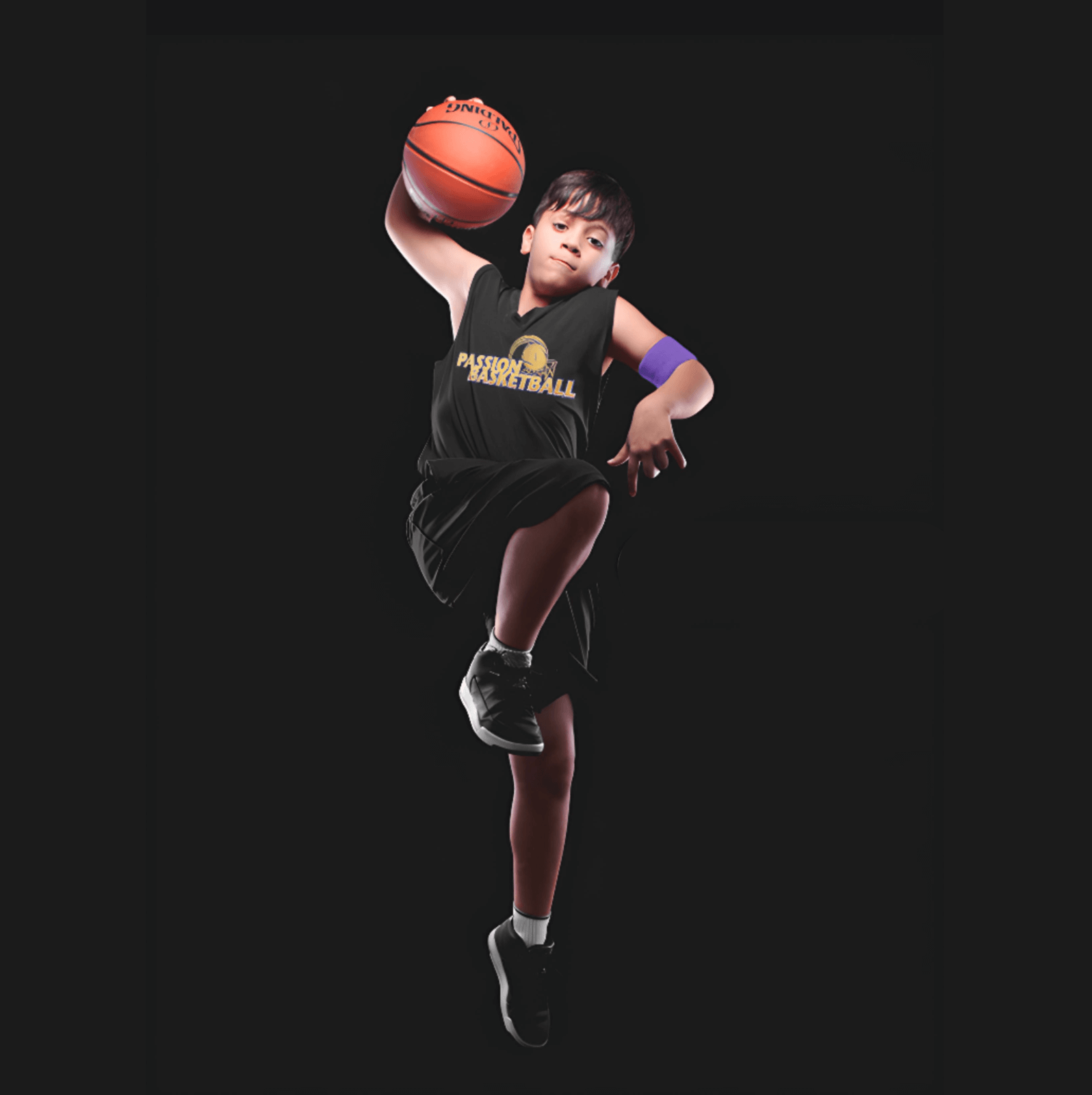 Basketball Passion Led European Top Club Interest: Who’s Next?